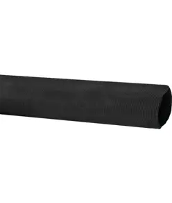 PROTEX/PP Hoses Technology