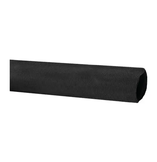 PROTEX/PP Hoses Technology