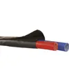 PROTEX/STRAP Hoses Technology