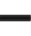 PROTUBI/NL Hoses Technology