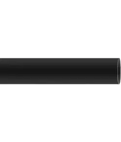 PROTUBI/NL Hoses Technology