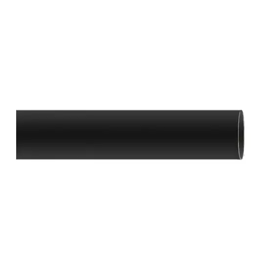 PROTUBI/NL Hoses Technology