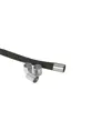 PROZINC Hoses Technology