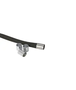PROZINC Hoses Technology