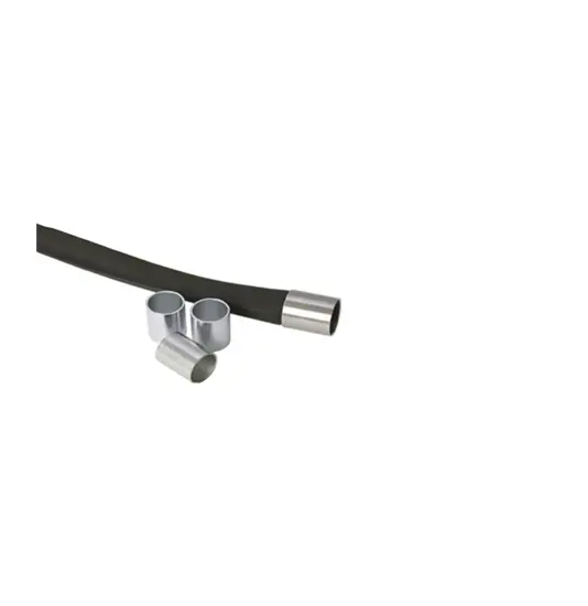 PROZINC Hoses Technology