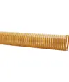 Tubo ABRAPOMP/PU Hoses Technology