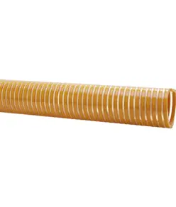 Tubo ABRAPOMP/PU Hoses Technology
