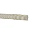 Tubo ABRAPOMP/PU/AS Hoses Technology