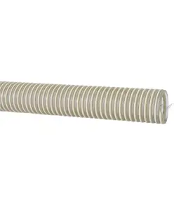 Tubo ABRAPOMP/PU/AS Hoses Technology