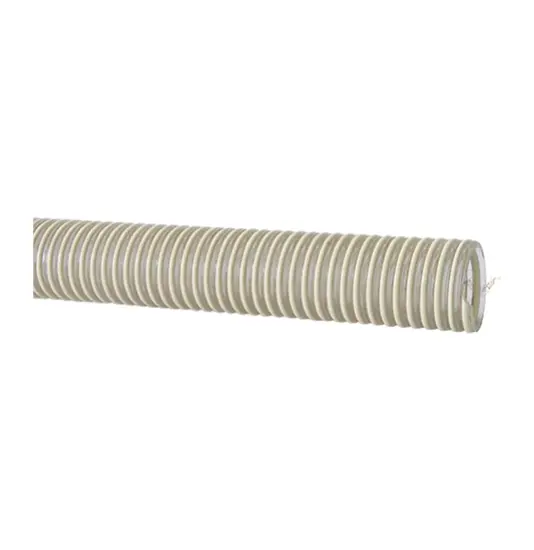 Tubo ABRAPOMP/PU/AS Hoses Technology