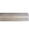 Tubo ABRASPIR/PU-100R Hoses Technology