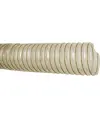 Tubo ABRASPIR/PU-150R Hoses Technology