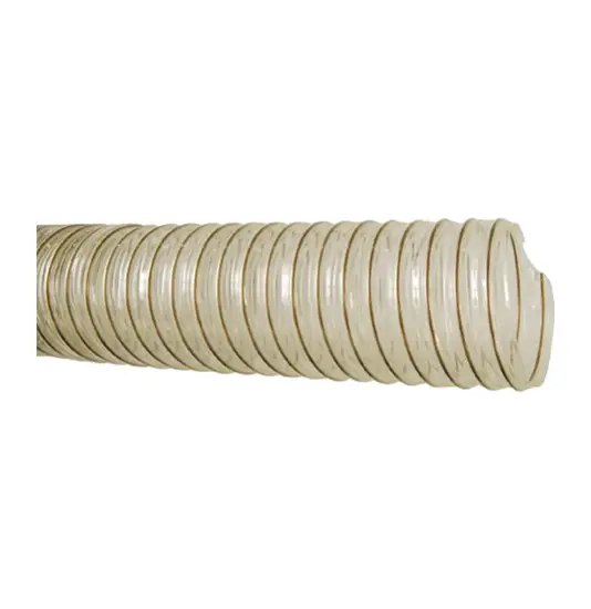 Tubo ABRASPIR/PU-150R Hoses Technology