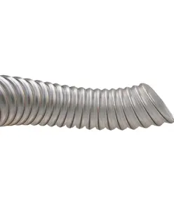 Tubo ABRASPIR/PU-60R Hoses Technology