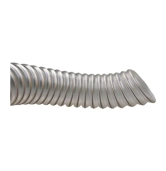 Tubo ABRASPIR/PU-60R Hoses Technology