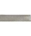 Tubo ABRASPIR/PU-80R Hoses Technology