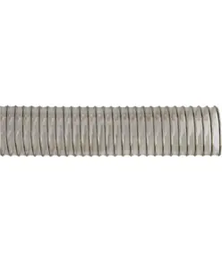 Tubo ABRASPIR/PU-80R Hoses Technology