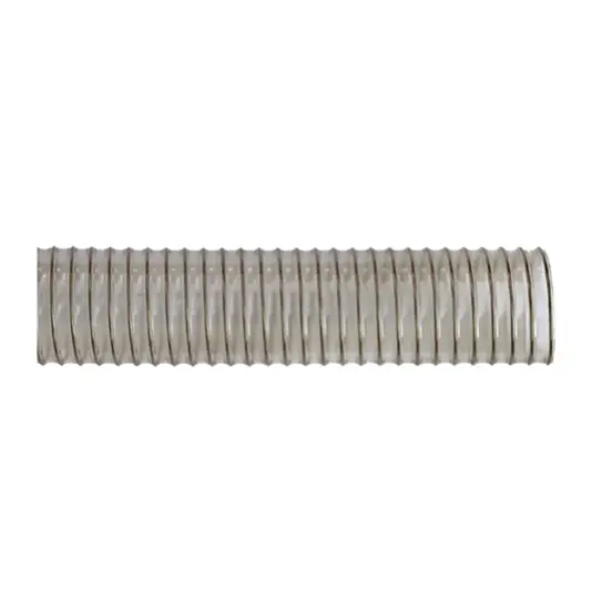 Tubo ABRASPIR/PU-80R Hoses Technology