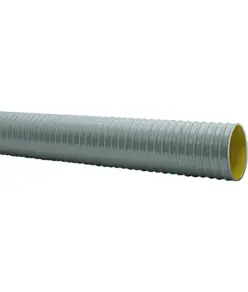 Tubo ABRATUB/PU/YV Hoses Technology