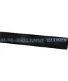 Tubo AGRIPOMP/SP10L Hoses Technology