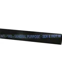 Tubo AGRIPOMP/SP10L Hoses Technology