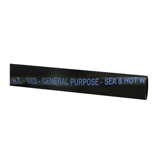 Tubo AGRIPOMP/SP10L Hoses Technology