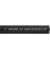 Tubo AIR/10NL Hoses Technology