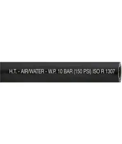 Tubo AIR/10NL Hoses Technology