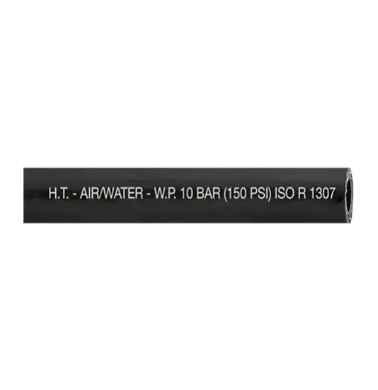 Tubo AIR/10NL Hoses Technology