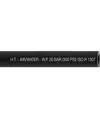 Tubo AIR/20NL Hoses Technology