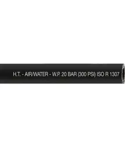Tubo AIR/20NL Hoses Technology