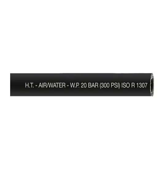Tubo AIR/20NL Hoses Technology
