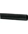 Tubo AIRFLEX/N Hoses Technology