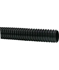 Tubo AIRFLEX/N Hoses Technology