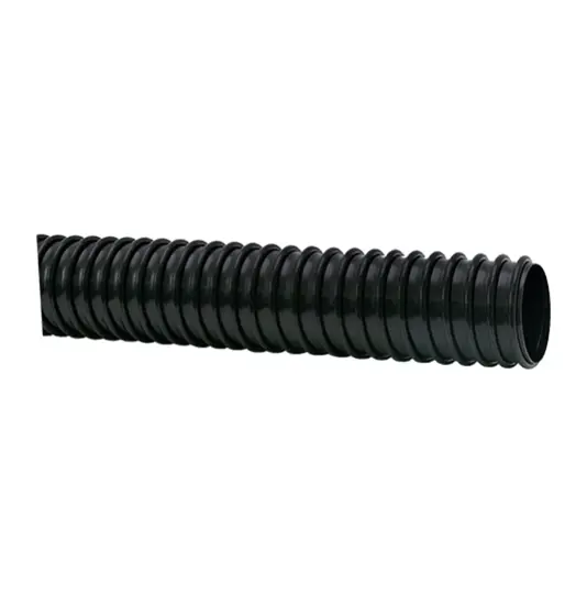 Tubo AIRFLEX/N Hoses Technology