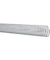 Tubo AIR-FLEX/PU Hoses Technology