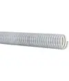 Tubo AIR-FLEX/PU/A Hoses Technology