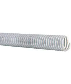 Tubo AIR-FLEX/PU/A Hoses Technology