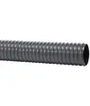 Tubo AIRFLEX/STD Hoses Technology