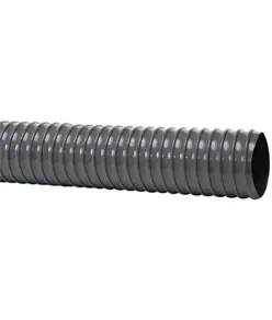 Tubo AIRFLEX/STD Hoses Technology