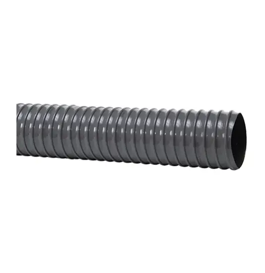 Tubo AIRFLEX/STD Hoses Technology