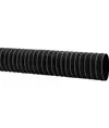 Tubo AIRTHERM/CR/P Hoses Technology