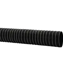 Tubo AIRTHERM/CR/P Hoses Technology