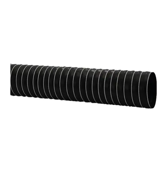 Tubo AIRTHERM/CR/P Hoses Technology
