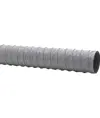 Tubo AIRTHERM/M120 Hoses Technology
