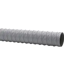 Tubo AIRTHERM/M120 Hoses Technology