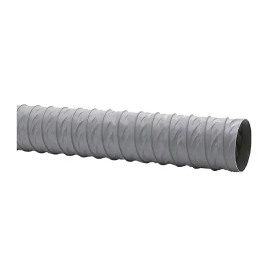 Tubo AIRTHERM/M120 Hoses Technology