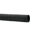 Tubo AIRTHERM/N98 Hoses Technology