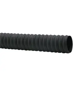 Tubo AIRTHERM/N98 Hoses Technology