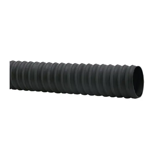 Tubo AIRTHERM/N98 Hoses Technology